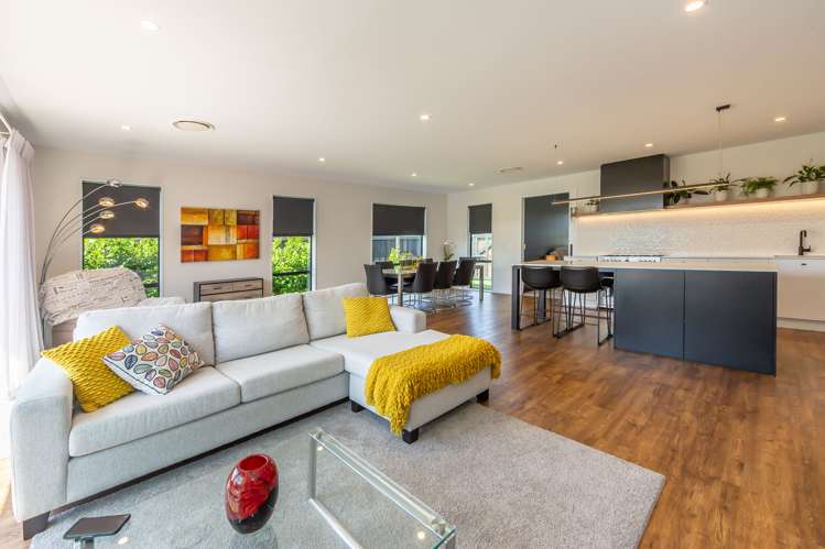 39 Lemonwood Drive Rolleston_12