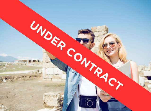 Address withheld Tauranga_1