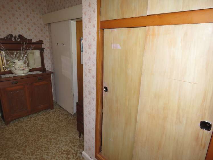 298 Palmerston Street Westport_7