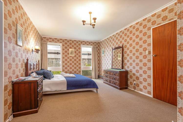 10 Chilton Grove Hokowhitu_12