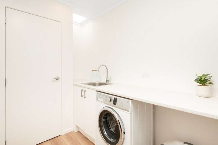 155 Dickson Road Papamoa Beach_17