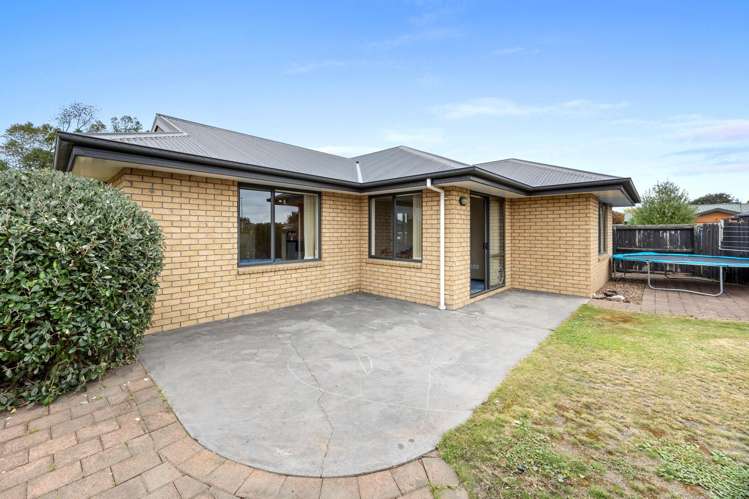 49 Bayswater Crescent Bromley_1
