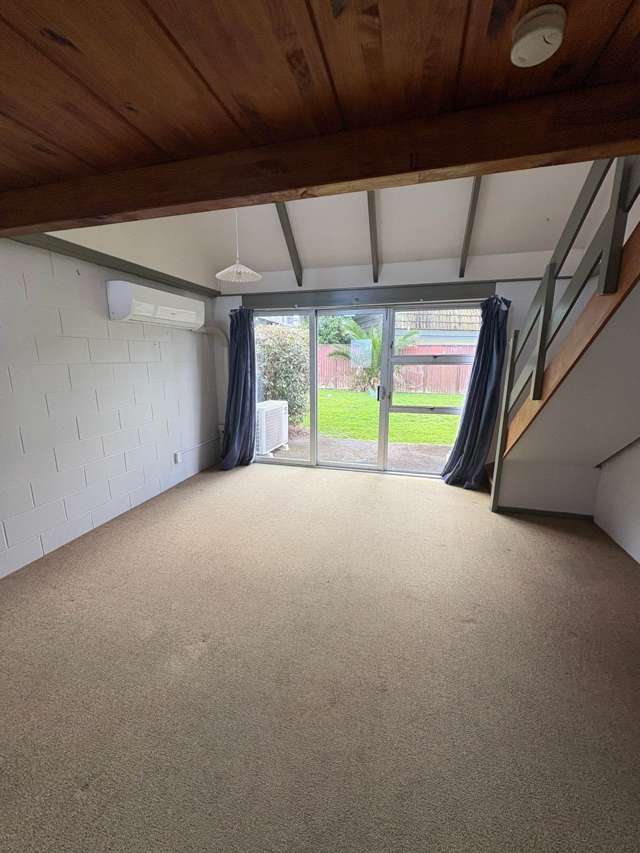 9/11 Bracken Avenue Epsom_2