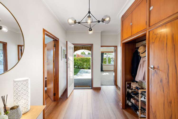 79 Shakespeare Street Leamington_6