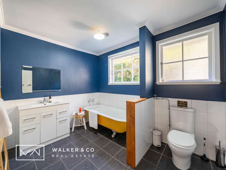 23/25 Elmslie Road Pinehaven_21