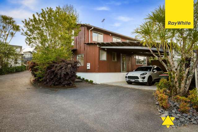 542a West Coast Road Oratia_1