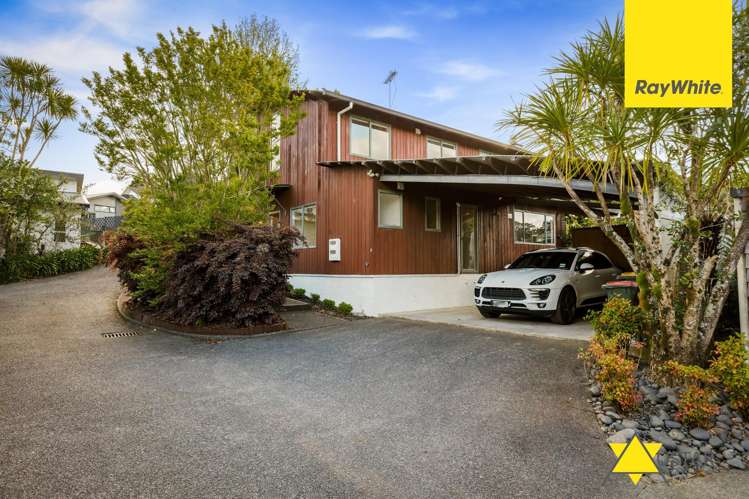 542a West Coast Road Oratia_1