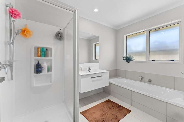 8 Kuru Place Papamoa_16