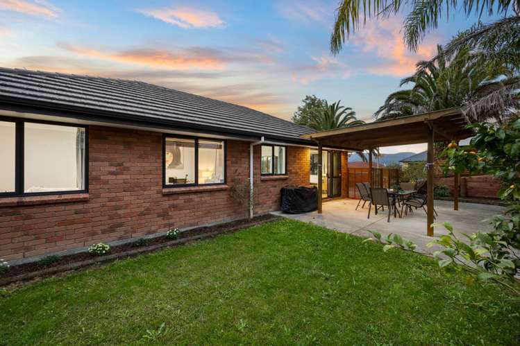 4D Virginia Street Henderson_18