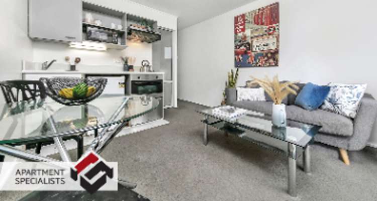 11f/147 Hobson Street_0