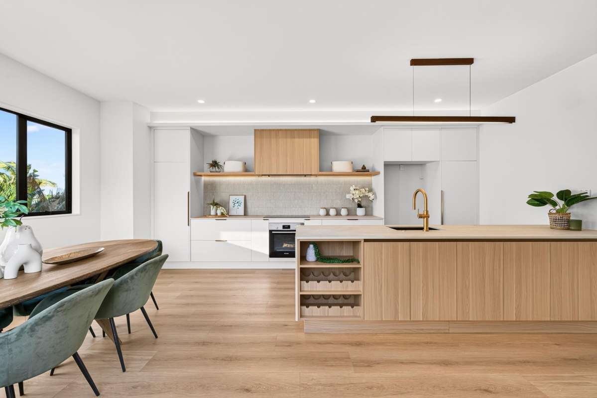 Lot 3/63A Arawa Street_5