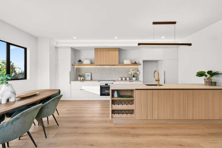 Lot 3/63A Arawa Street New Lynn_9