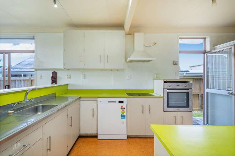 64 Catherine Crescent Whitianga_8