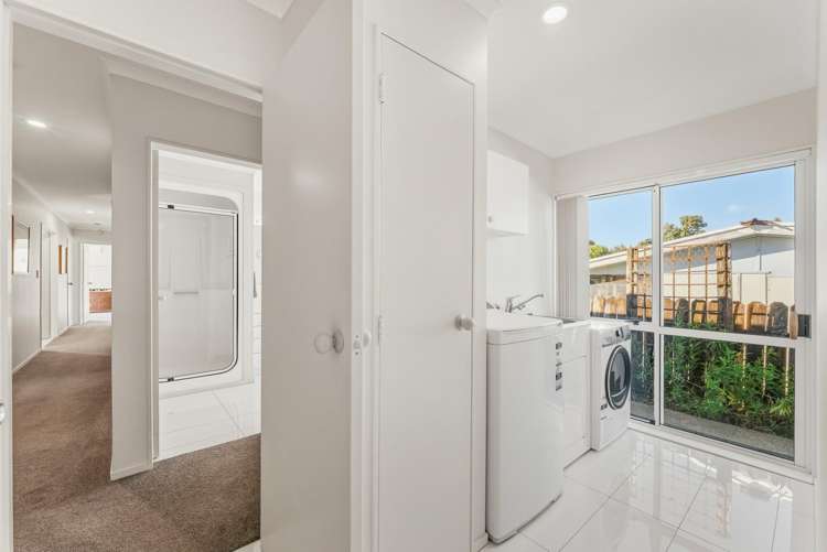 237A Levers Road Matua_23