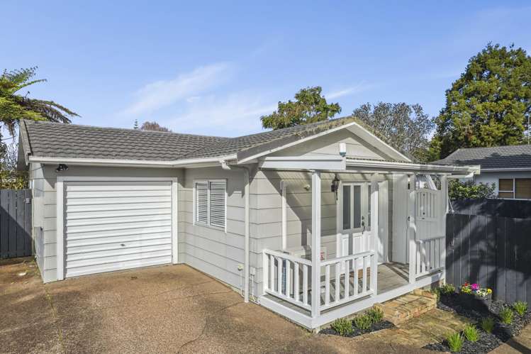 3/4 Northall Road New Lynn_15