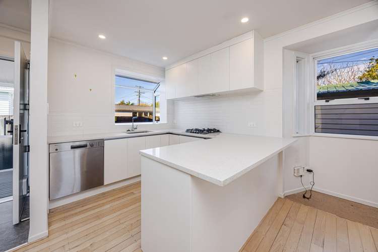 50 Fernaig Street Papakura_20