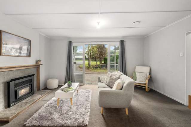 11 Melrose Avenue Owhata_2