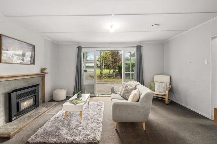 11 Melrose Avenue Owhata_2