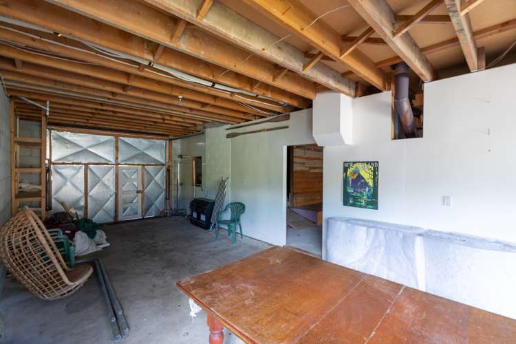 19 Hay Street Queenstown_19