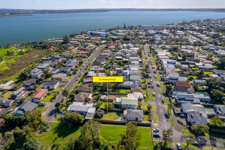 2a Hawea Road Point Chevalier_5