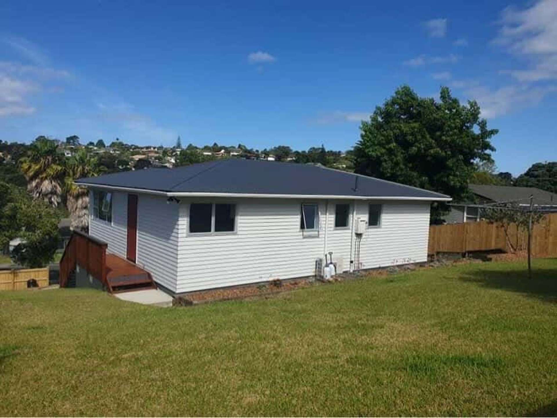 22 McPhail Street Birkdale_0