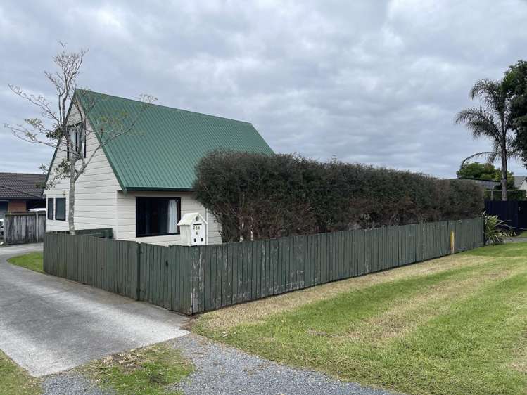 256a Range Road Papamoa_1