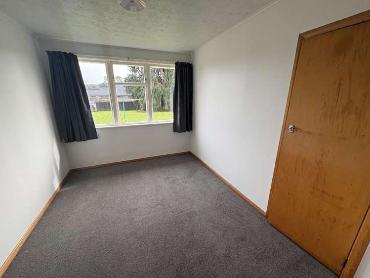8 Awatea Street 10516_6