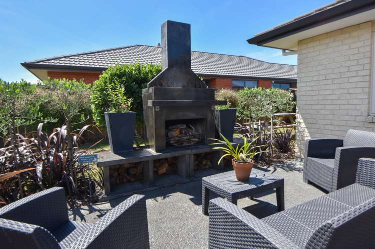 50 Armstrong Avenue Carterton_19