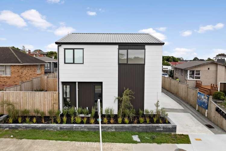 Lot 1, 43 Friesian Drive Mangere_16