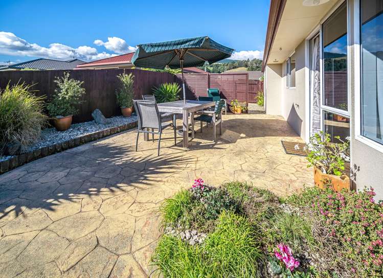 86b Kingsford Drive Stoke_18