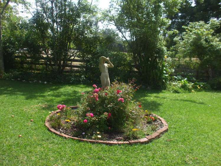 24 Mary Street Te Kuiti_14