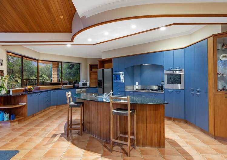 57 Armstrong Road Te Puna_9