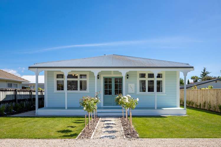 102a Parkers Road Tahunanui_2