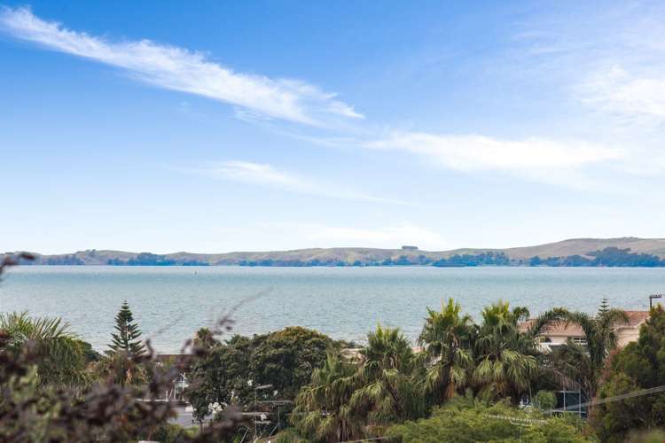 7 Penning Road Milford_2