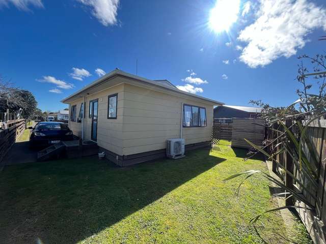 22B Paul Street Whakatane_1