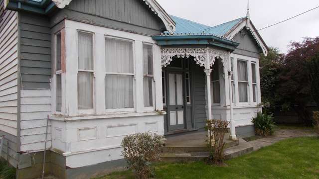 149 Main Street Mataura_1