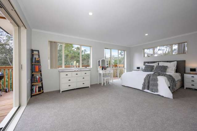 46b Roick Parade Glen Eden_1