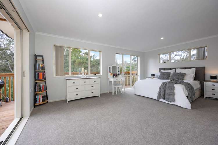 46b Roick Parade Glen Eden_1