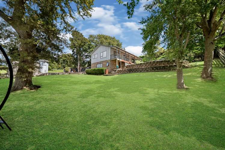 5 Beaver Road Pukekohe East_17