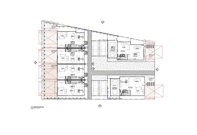 6B Broadview Place Howick_2