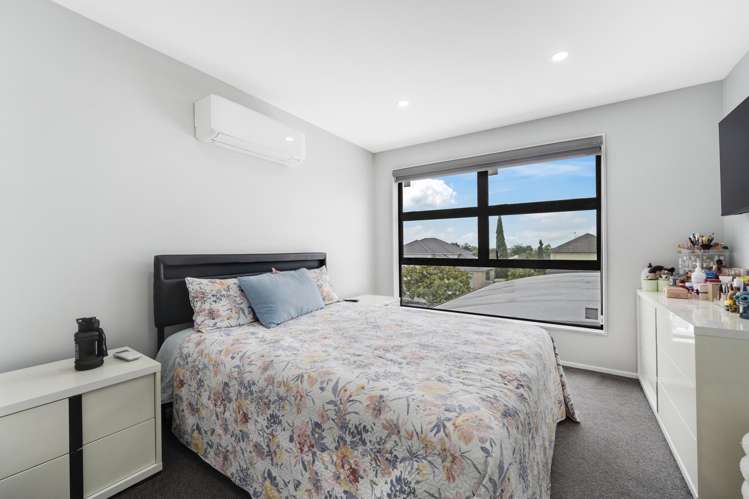 20 Eaglemont Drive East Tamaki Heights_16