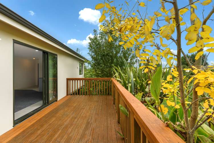 15/8 Cheyne Road Pyes Pa_4