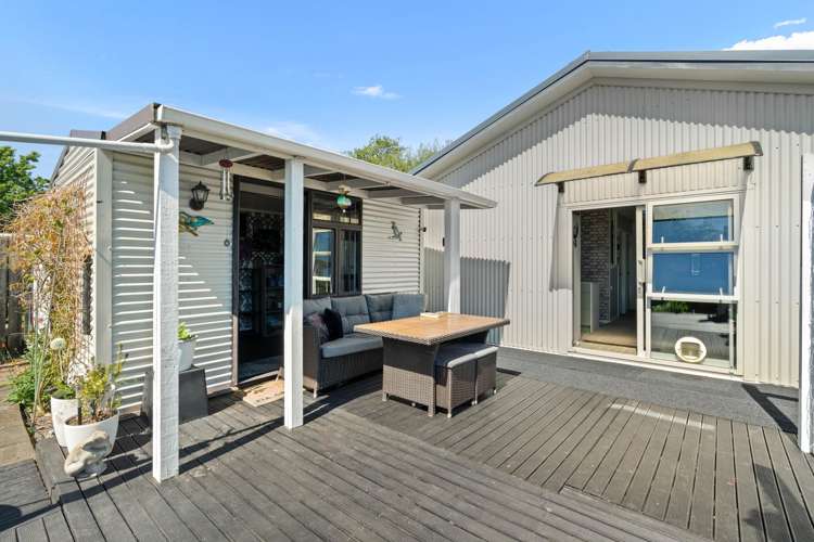 70B Colombo Road Masterton_9