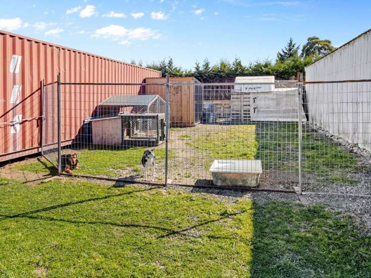 72 Murdochs Road Newland_21