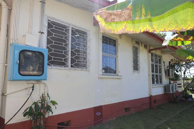 Lot 11 Cnr of Verona and Nanuya Street Lautoka_16