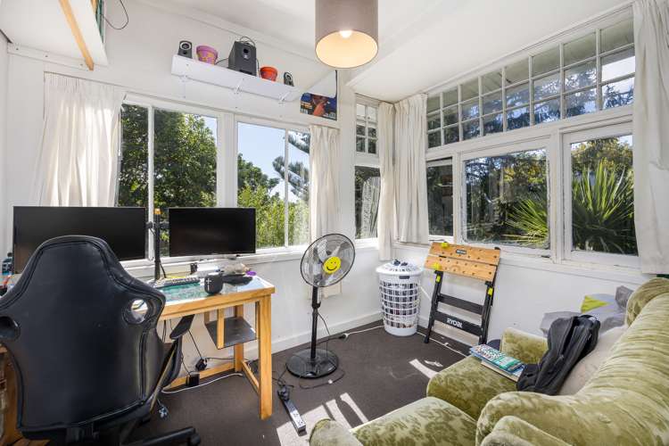 8 Allen Road Grey Lynn_13