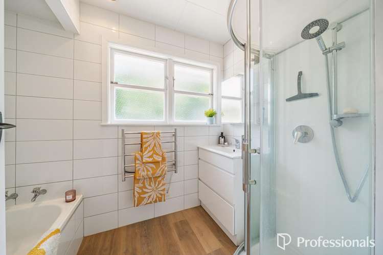 10 Major Drive Kelson_17