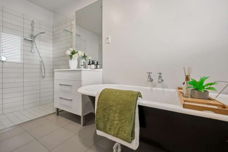 8A Forbes Street Onehunga_17