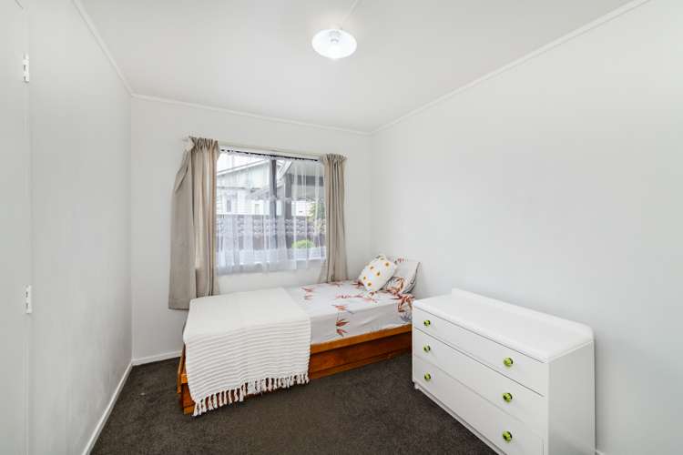 45 Chatsworth Place Highbury_17