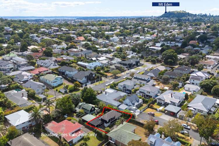 26 Fairholme Avenue Epsom_19